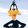 idaffyduck74