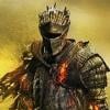GemsLord