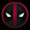 dead_pool