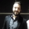 Alex Sk