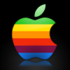 macios