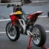 Maik92