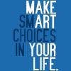 SmartChoice