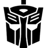 metaknight