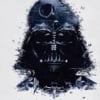 darth vader1975