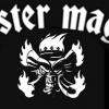 monstermagnet