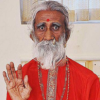Prahlad Jani