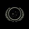 SpaceNT