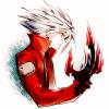 Bloodedge