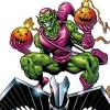 goblin83