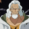 Rayleigh