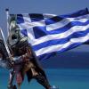 Lianikos
