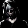jokerdark91