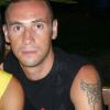 xostel77