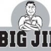 BigJim34