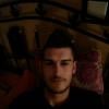 GeorgeBlack
