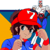 sanshiro13