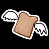 iptameno_tost