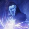 Electrostar