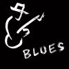 blueswire