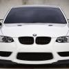 M3e92
