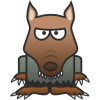 17N_Terrorist
