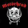 Acheron665