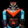 Mazinga