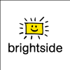 mr_brightside