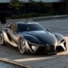 Supra17