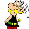 asterix2016