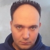 xristoskris