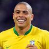 billy_ronaldo