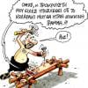 prokroustis91