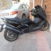tmax530