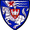 komisakisz
