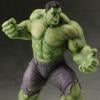 hulk_1982