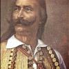 Καραϊσκακης