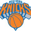 knicks