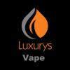 Luxurys
