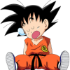 ChrV