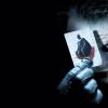 JekyL007