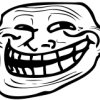 kontos007