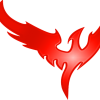 PhoenixHellas