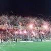 TsibasR21