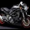 ducati135