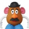 tzino_