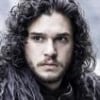Johnsnow!!
