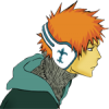 akumakos