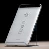 Phabletistas